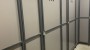 Сдаётся в аренду квартира Paepargi  39, Lasnamäe linnaosa, Tallinn, Harju maakond