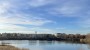 Сдаётся в аренду квартира Paepargi  39, Lasnamäe linnaosa, Tallinn, Harju maakond