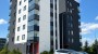 Сдаётся в аренду квартира Paepargi  39, Lasnamäe linnaosa, Tallinn, Harju maakond