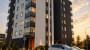 Сдаётся в аренду квартира Paepargi  39, Lasnamäe linnaosa, Tallinn, Harju maakond