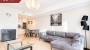 Сдаётся в аренду квартира Paepargi  39, Lasnamäe linnaosa, Tallinn, Harju maakond