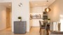 Сдаётся в аренду квартира Paepargi  39, Lasnamäe linnaosa, Tallinn, Harju maakond