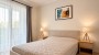 Сдаётся в аренду квартира Paepargi  39, Lasnamäe linnaosa, Tallinn, Harju maakond