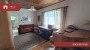 For sale  - house Väike-Pärnu  10, Türi linn, Türi vald, Järva maakond