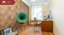 Продаётся квартира Rataskaevu  14, Kesklinn (Tallinn), Tallinn, Harju maakond