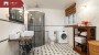 Продаётся квартира Rataskaevu  14, Kesklinn (Tallinn), Tallinn, Harju maakond