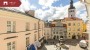Продаётся квартира Rataskaevu  14, Kesklinn (Tallinn), Tallinn, Harju maakond