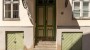 Продаётся квартира Rataskaevu  14, Kesklinn (Tallinn), Tallinn, Harju maakond