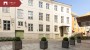 Продаётся квартира Rataskaevu  14, Kesklinn (Tallinn), Tallinn, Harju maakond