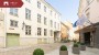 Продаётся квартира Rataskaevu  14, Kesklinn (Tallinn), Tallinn, Harju maakond