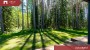 For sale  - apartment Silla tee 6-3, Reiu küla, Häädemeeste vald, Pärnu maakond