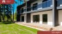 For sale  - apartment Silla tee 6-3, Reiu küla, Häädemeeste vald, Pärnu maakond