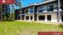 For sale  - apartment Silla tee 6-3, Reiu küla, Häädemeeste vald, Pärnu maakond