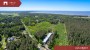 For sale  - apartment Silla tee 6-3, Reiu küla, Häädemeeste vald, Pärnu maakond