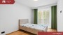 Продаётся квартира Silla tee 6-3, Reiu küla, Häädemeeste vald, Pärnu maakond