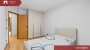 Продаётся квартира Silla tee 6-3, Reiu küla, Häädemeeste vald, Pärnu maakond