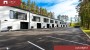 For sale  - apartment Silla tee 6-3, Reiu küla, Häädemeeste vald, Pärnu maakond