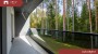 Продаётся квартира Silla tee 6-3, Reiu küla, Häädemeeste vald, Pärnu maakond