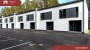 For sale  - apartment Silla tee 6-3, Reiu küla, Häädemeeste vald, Pärnu maakond