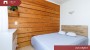 For rent  - apartment Tiigi  6, Kesklinn (Tartu), Tartu linn, Tartu maakond