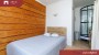 For rent  - apartment Tiigi  6, Kesklinn (Tartu), Tartu linn, Tartu maakond