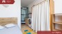 For rent  - apartment Tiigi  6, Kesklinn (Tartu), Tartu linn, Tartu maakond