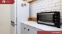 For rent  - apartment Tiigi  6, Kesklinn (Tartu), Tartu linn, Tartu maakond