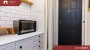 For rent  - apartment Tiigi  6, Kesklinn (Tartu), Tartu linn, Tartu maakond