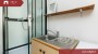 For rent  - apartment Tiigi  6, Kesklinn (Tartu), Tartu linn, Tartu maakond