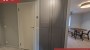 Сдаётся в аренду квартира Koidu  10, Kesklinn (Tartu), Tartu linn, Tartu maakond