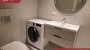 Сдаётся в аренду квартира Koidu  10, Kesklinn (Tartu), Tartu linn, Tartu maakond