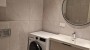 Сдаётся в аренду квартира Koidu  10, Kesklinn (Tartu), Tartu linn, Tartu maakond