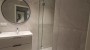 Сдаётся в аренду квартира Koidu  10, Kesklinn (Tartu), Tartu linn, Tartu maakond