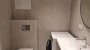 Сдаётся в аренду квартира Koidu  10, Kesklinn (Tartu), Tartu linn, Tartu maakond