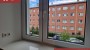 Сдаётся в аренду квартира Koidu  10, Kesklinn (Tartu), Tartu linn, Tartu maakond