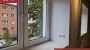 Сдаётся в аренду квартира Koidu  10, Kesklinn (Tartu), Tartu linn, Tartu maakond