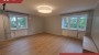 Сдаётся в аренду квартира Koidu  10, Kesklinn (Tartu), Tartu linn, Tartu maakond