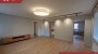 Сдаётся в аренду квартира Koidu  10, Kesklinn (Tartu), Tartu linn, Tartu maakond