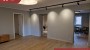 Сдаётся в аренду квартира Koidu  10, Kesklinn (Tartu), Tartu linn, Tartu maakond