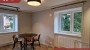 Сдаётся в аренду квартира Koidu  10, Kesklinn (Tartu), Tartu linn, Tartu maakond