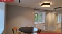 Сдаётся в аренду квартира Koidu  10, Kesklinn (Tartu), Tartu linn, Tartu maakond