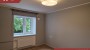 Сдаётся в аренду квартира Koidu  10, Kesklinn (Tartu), Tartu linn, Tartu maakond