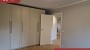 Сдаётся в аренду квартира Koidu  10, Kesklinn (Tartu), Tartu linn, Tartu maakond
