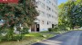 Müüa korter Haigla 3, Maardu linn, Harju maakond