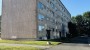 Müüa korter Haigla 3, Maardu linn, Harju maakond