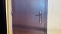 Müüa korter Haigla 3, Maardu linn, Harju maakond