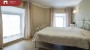 For sale  - apartment Rataskaevu  9, Vanalinn, Tallinn, Harju maakond