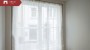 For sale  - apartment Rataskaevu  9, Vanalinn, Tallinn, Harju maakond