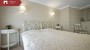 For sale  - apartment Rataskaevu  9, Vanalinn, Tallinn, Harju maakond
