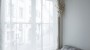 For sale  - apartment Rataskaevu  9, Vanalinn, Tallinn, Harju maakond